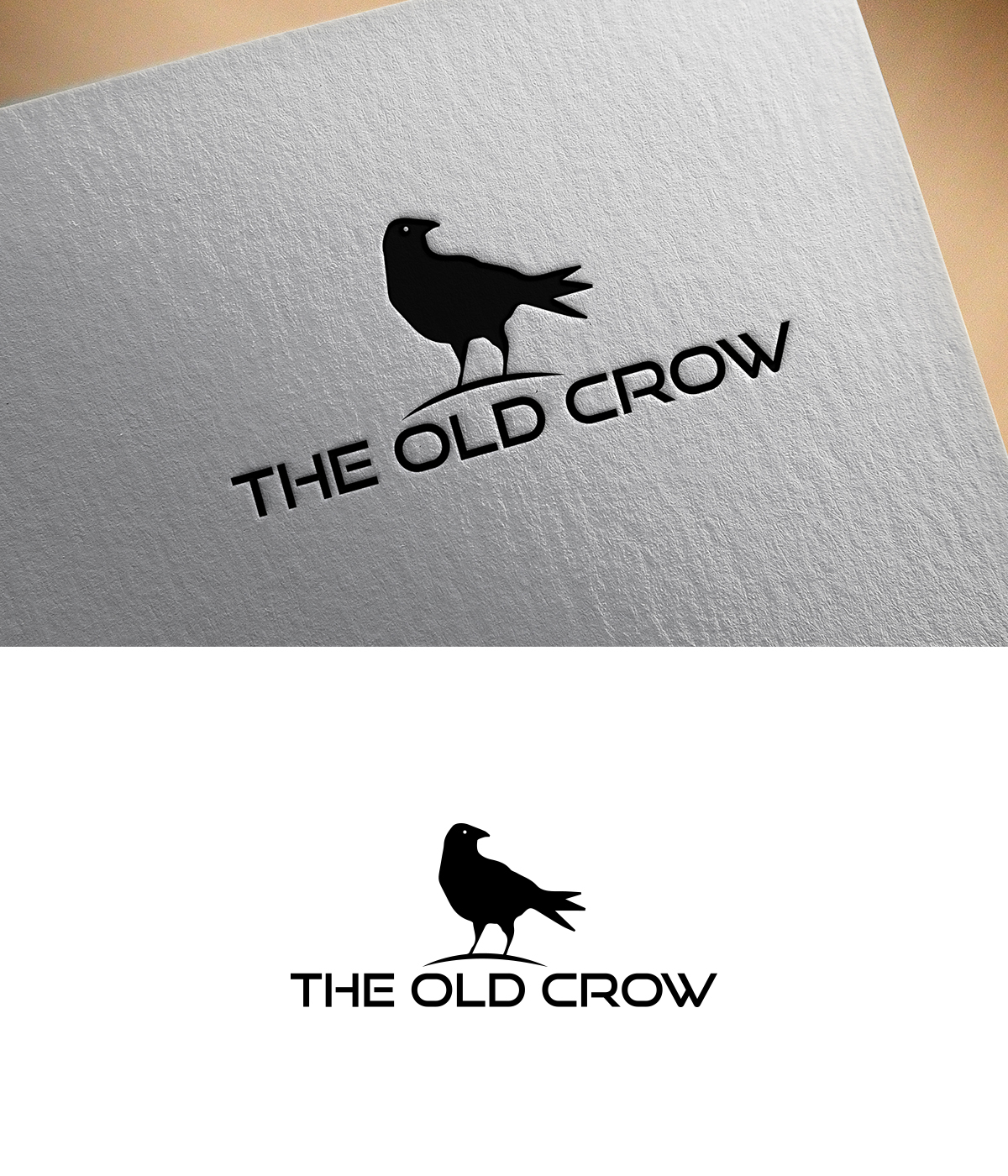 Logo Design by supercreative for Homestead investments | Design #15387376