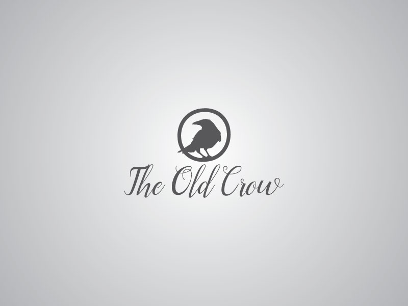 Logo Design by Sherpa design for Homestead investments | Design #15382635