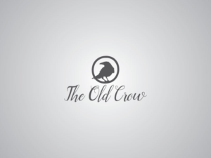 Logo Design by Sherpa design for Homestead investments | Design: #15382635