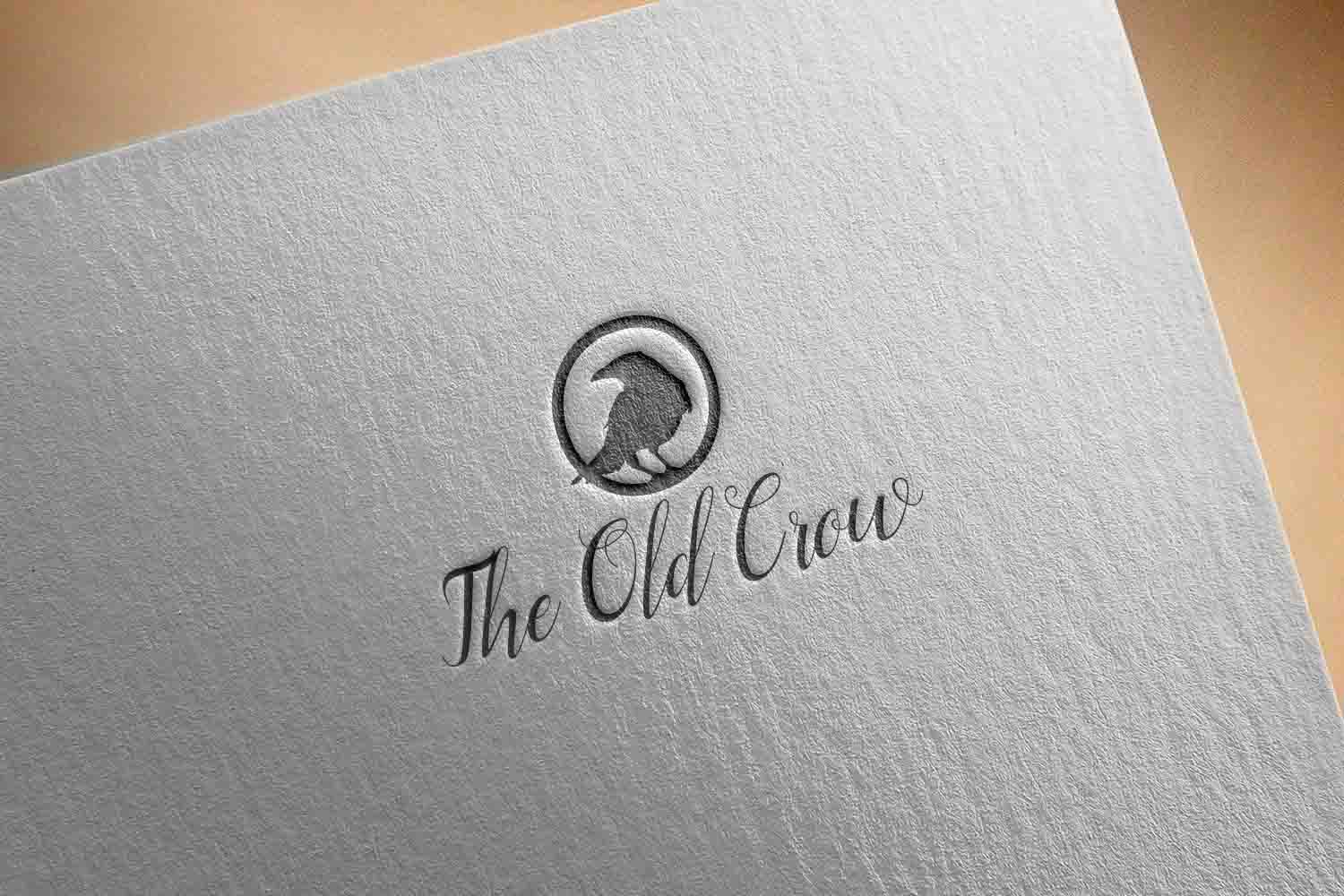 Logo-Design von Sherpa design für Homestead investments | Design #15382637