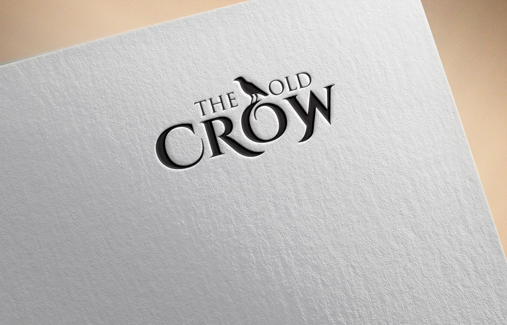 Logo Design by A S design @ for Homestead investments | Design #15396568