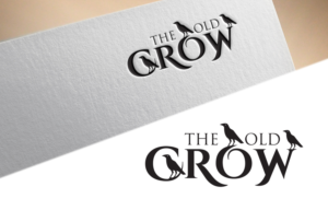 Logo Design by A S design @ for Homestead investments | Design: #15426490