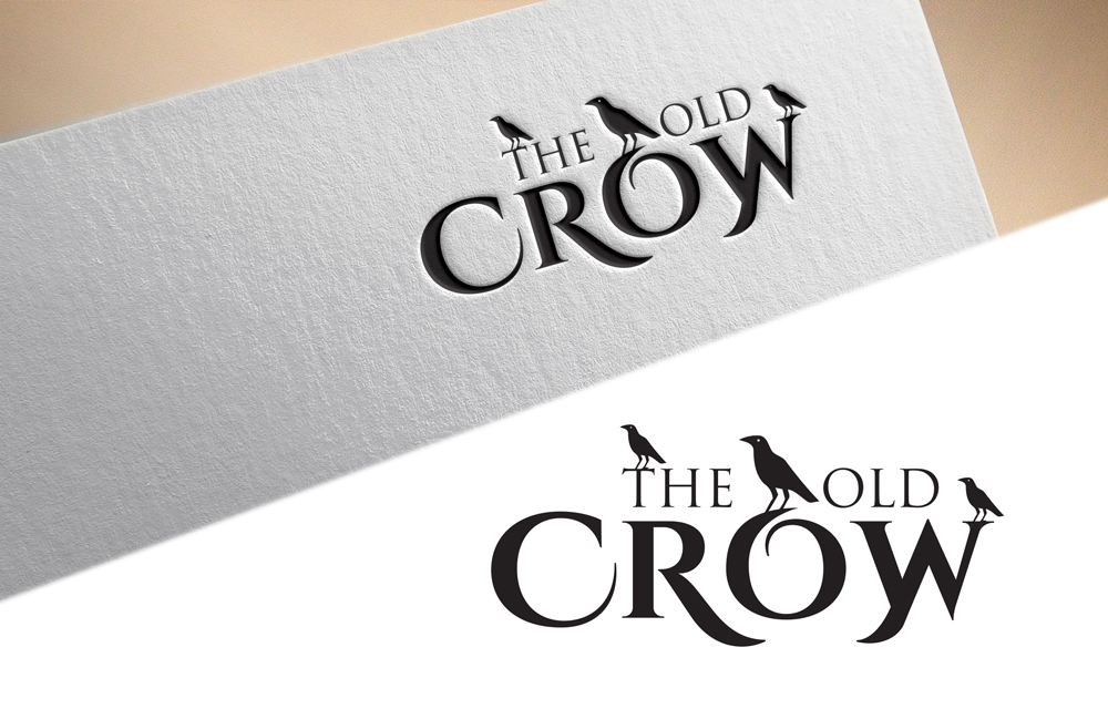 Logo Design by A S design @ for Homestead investments | Design #15426491