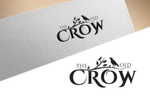 Logo Design by A S design @ for Homestead investments | Design: #15426492