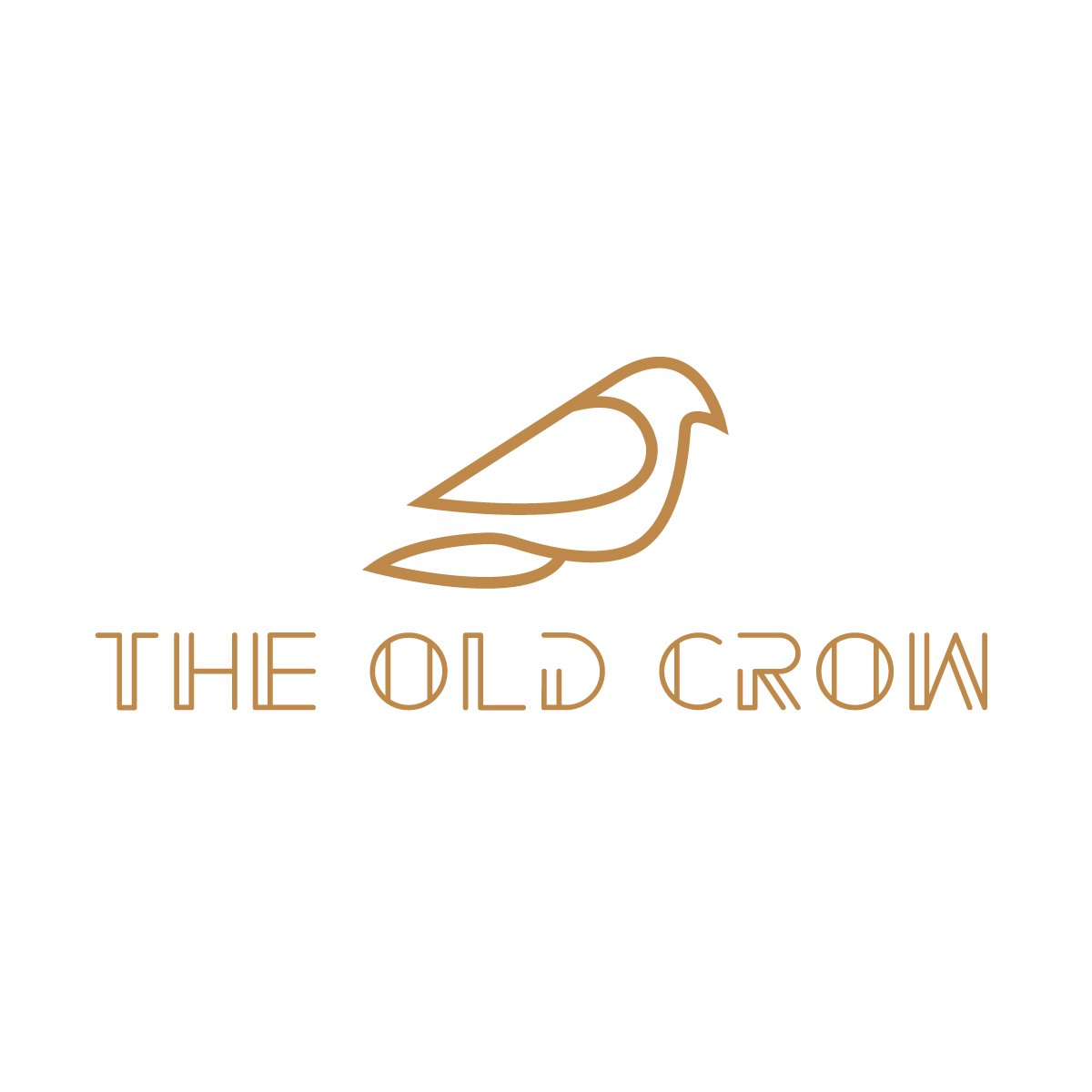 Logo-Design von christine_branz für Homestead investments | Design #15441348