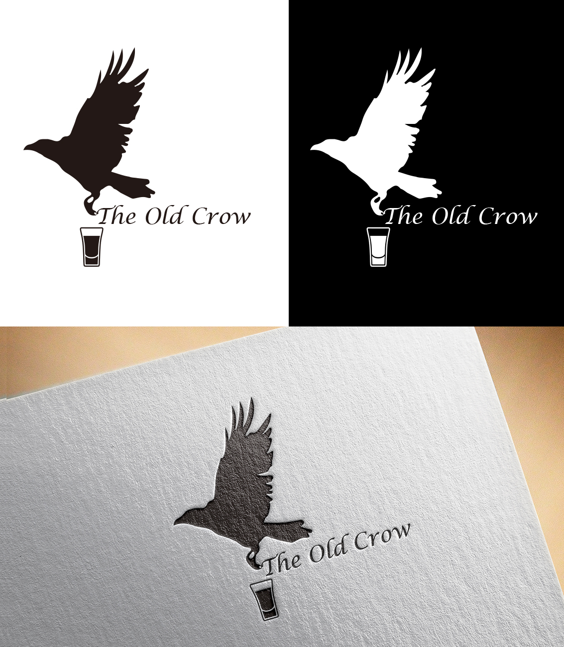 Logo-Design von Jaron Hsu für Homestead investments | Design #15493444