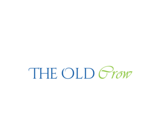 Logo-Design von creativelogoexpart für Homestead investments | Design #15388321
