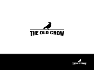 Logo Design by e-mind