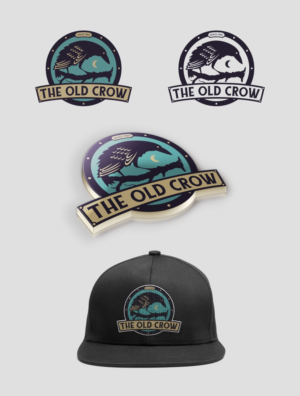 Logo Design by Vinchi for Homestead investments | Design: #15471390