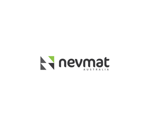 Logo Design by designedbykyle for this project | Design: #2583184