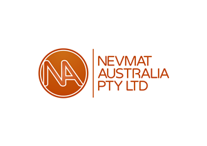 Logo Design by daniswarasayang for this project | Design: #2584709