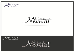 Logo Design by AKG for this project | Design: #2609412
