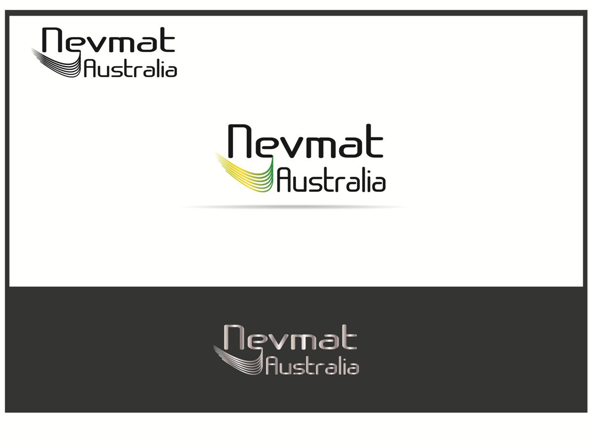 Logo Design by AKG for this project | Design #2609416