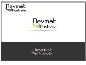 Logo Design by AKG for this project | Design: #2609416