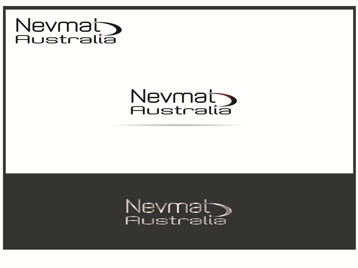 Diseño de Logo por AKG para este proyecto | Diseño #2609418