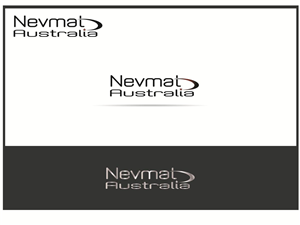 Logo Design by AKG for this project | Design: #2609418