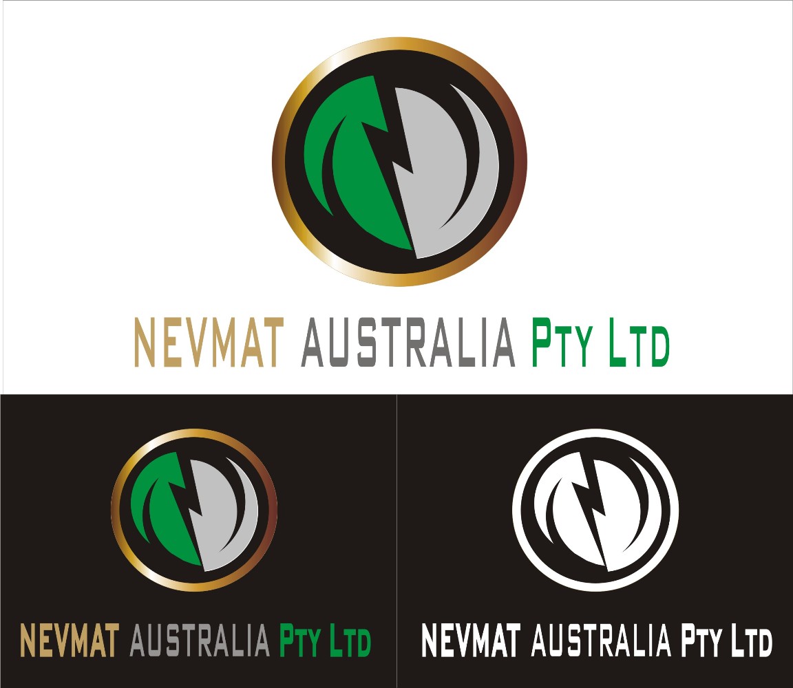 Logo Design by nell for this project | Design #2598318