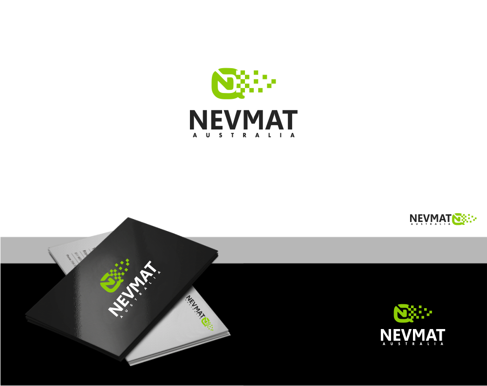 Logo Design by Monimonzy for this project | Design #2586035