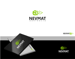 Logo Design by Monimonzy for this project | Design: #2586035