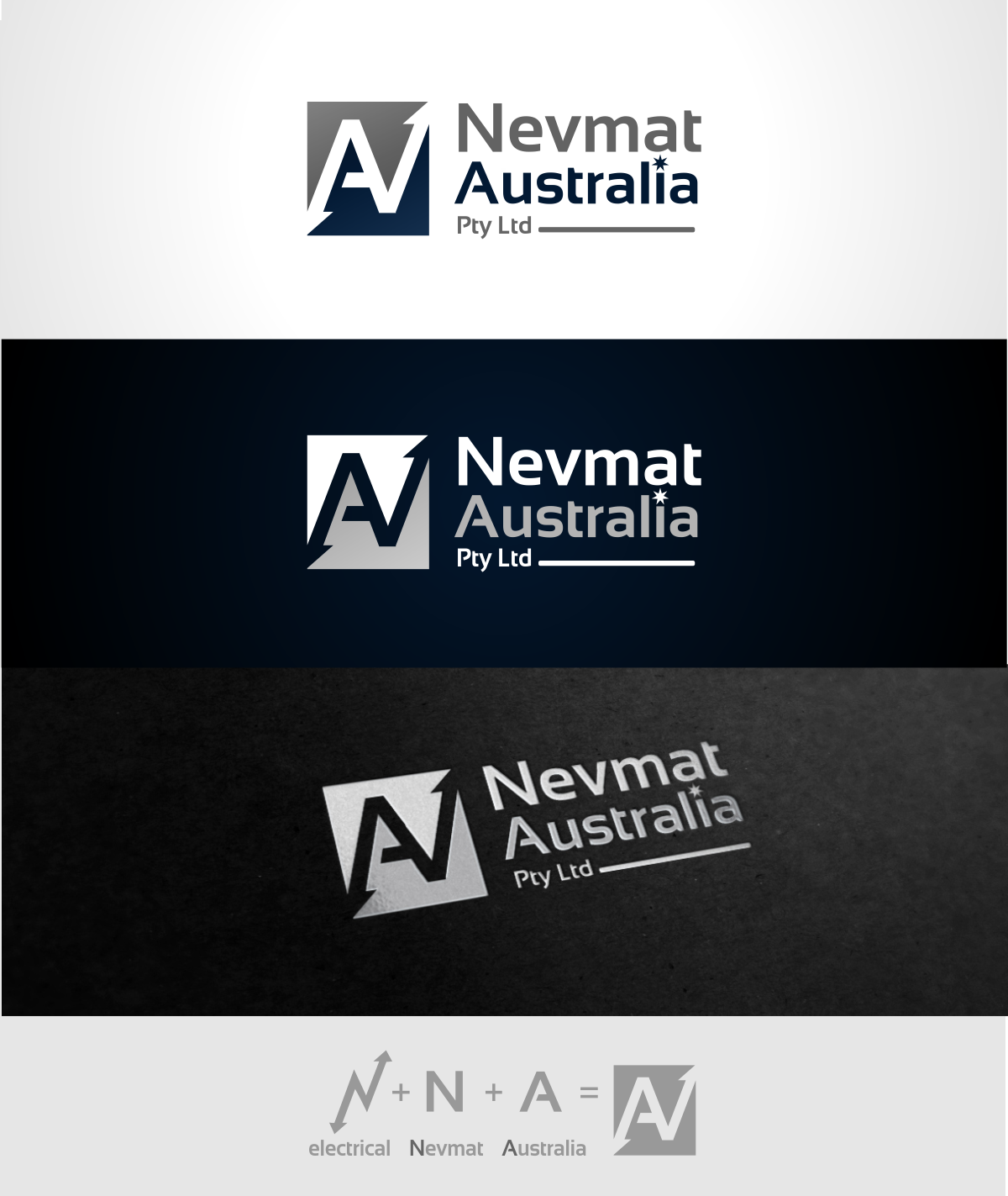 Logo Design by xygo_bg for this project | Design #2598355