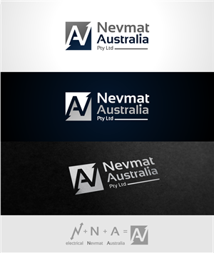Logo Design by xygo_bg for this project | Design: #2598355