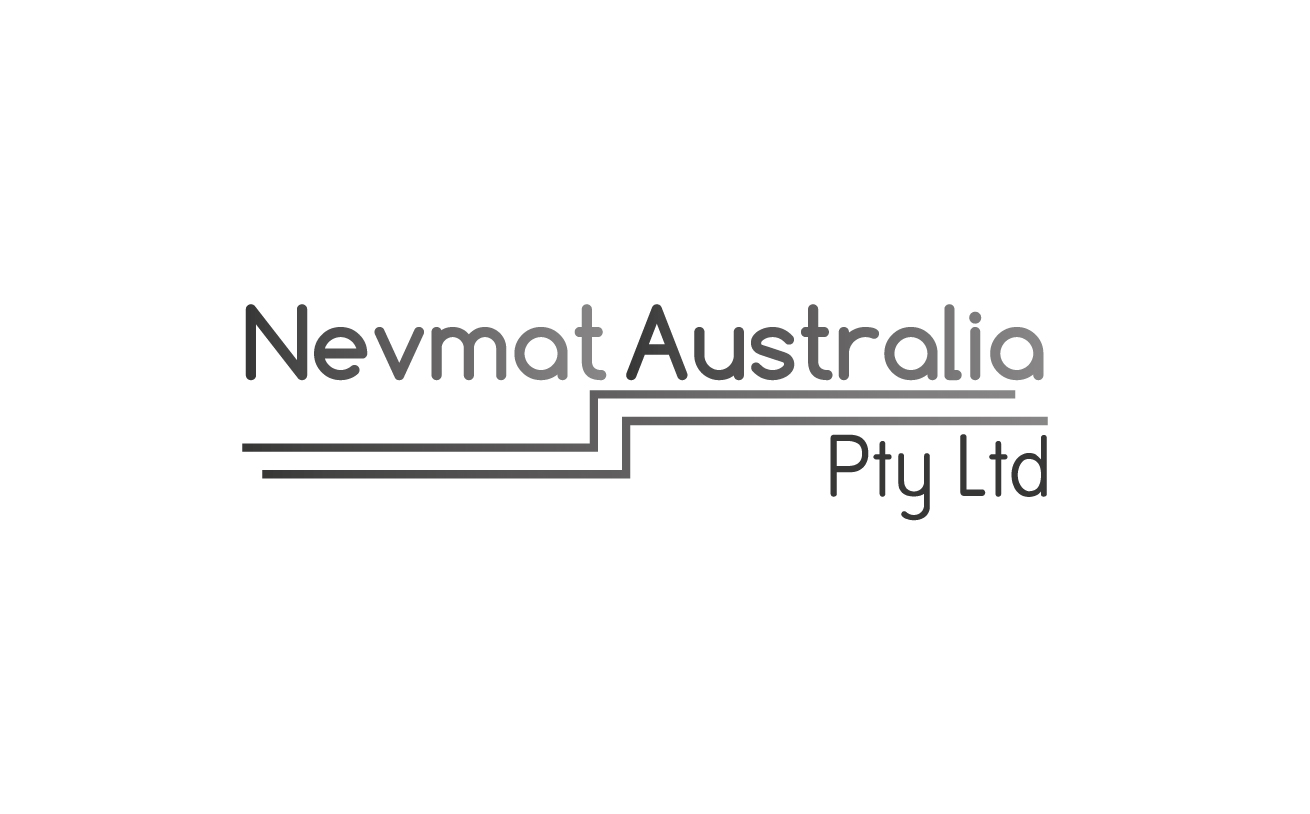 Logo Design by faiki for this project | Design #2584386