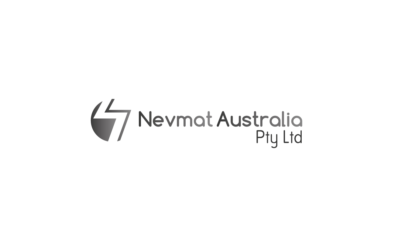 Logo Design by faiki for this project | Design #2584392