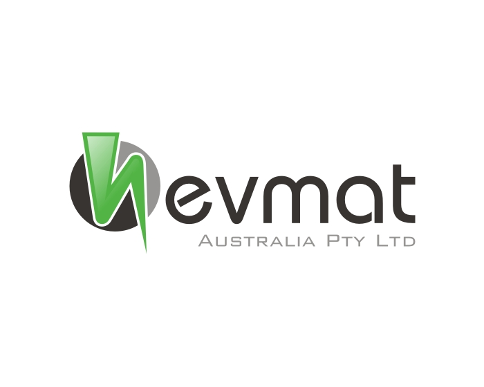 Logo Design by Gito Kahana for this project | Design #2599352