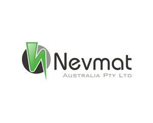 Logo Design by Gito Kahana for this project | Design: #2599356