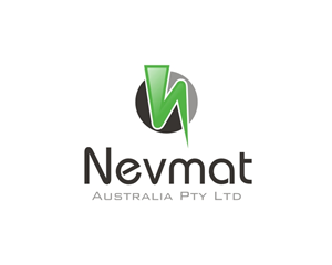 Logo Design by Gito Kahana for this project | Design: #2599358