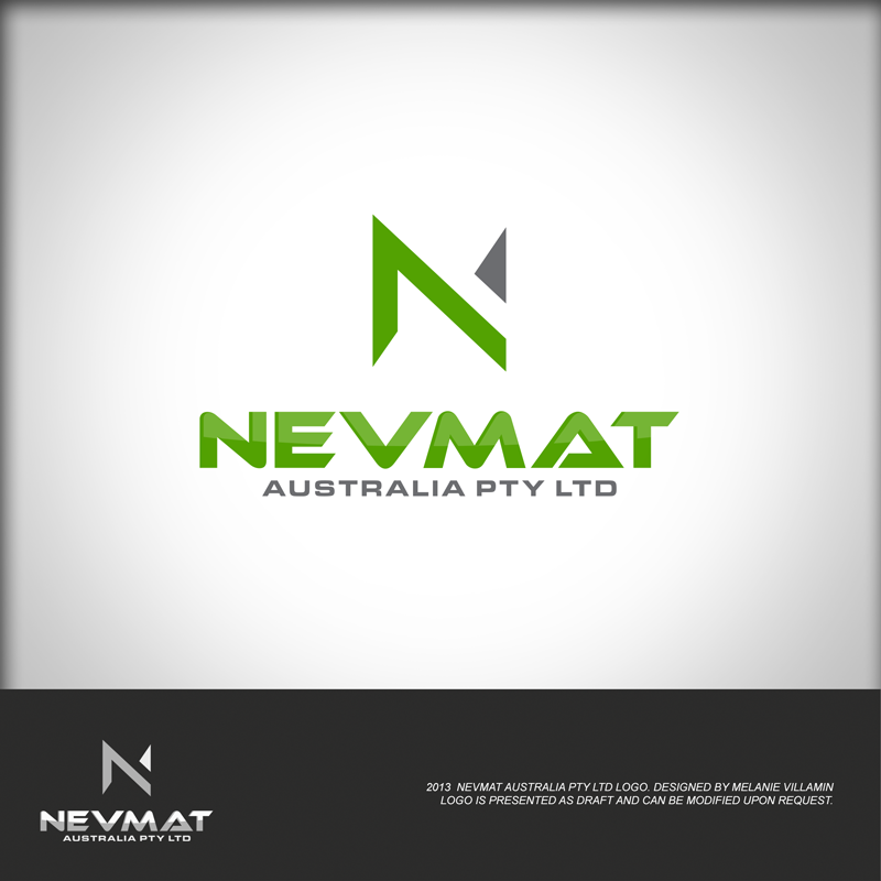 Logo-Design von mvillamin für dieses Projekt | Design #2590681