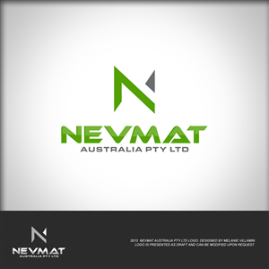 Logo Design by mvillamin for this project | Design #2590681