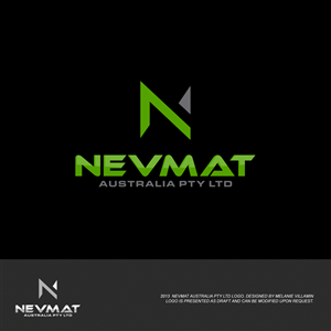 Logo Design by mvillamin for this project | Design: #2590687