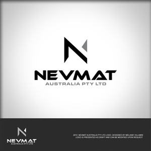 Logo Design by mvillamin for this project | Design: #2590693