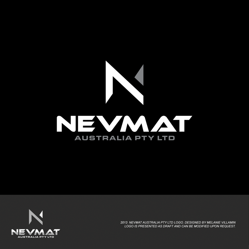 Logo Design by mvillamin for this project | Design #2590696