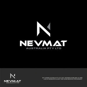 Logo Design by mvillamin for this project | Design: #2590696