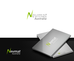 Logo Design by JohnM. for this project | Design: #2587620