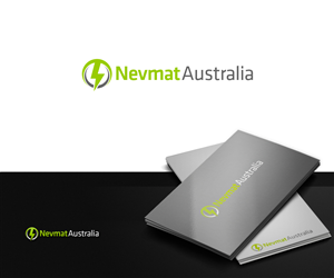 Logo Design by JohnM. for this project | Design: #2587634