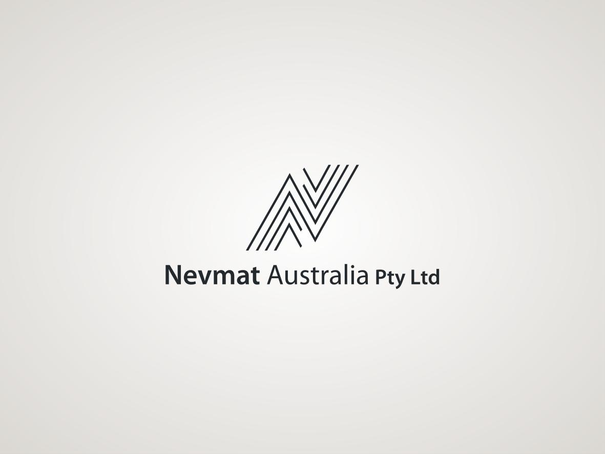 Logo Design by alexis alemán for this project | Design #2589607