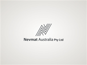 Logo Design by alexis alemán for this project | Design #2589607