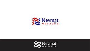 Logo Design by parshdelhi for this project | Design: #2586670