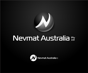 Logo Design by enan+grphx