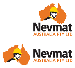 Logo Design by Innerworld Designs ltd. for this project | Design #2587891
