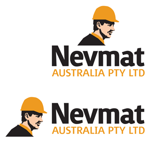 Logo Design by Innerworld Designs ltd. for this project | Design: #2587892
