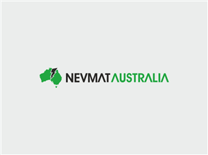 Logo Design by Logocraft for this project | Design: #2583558