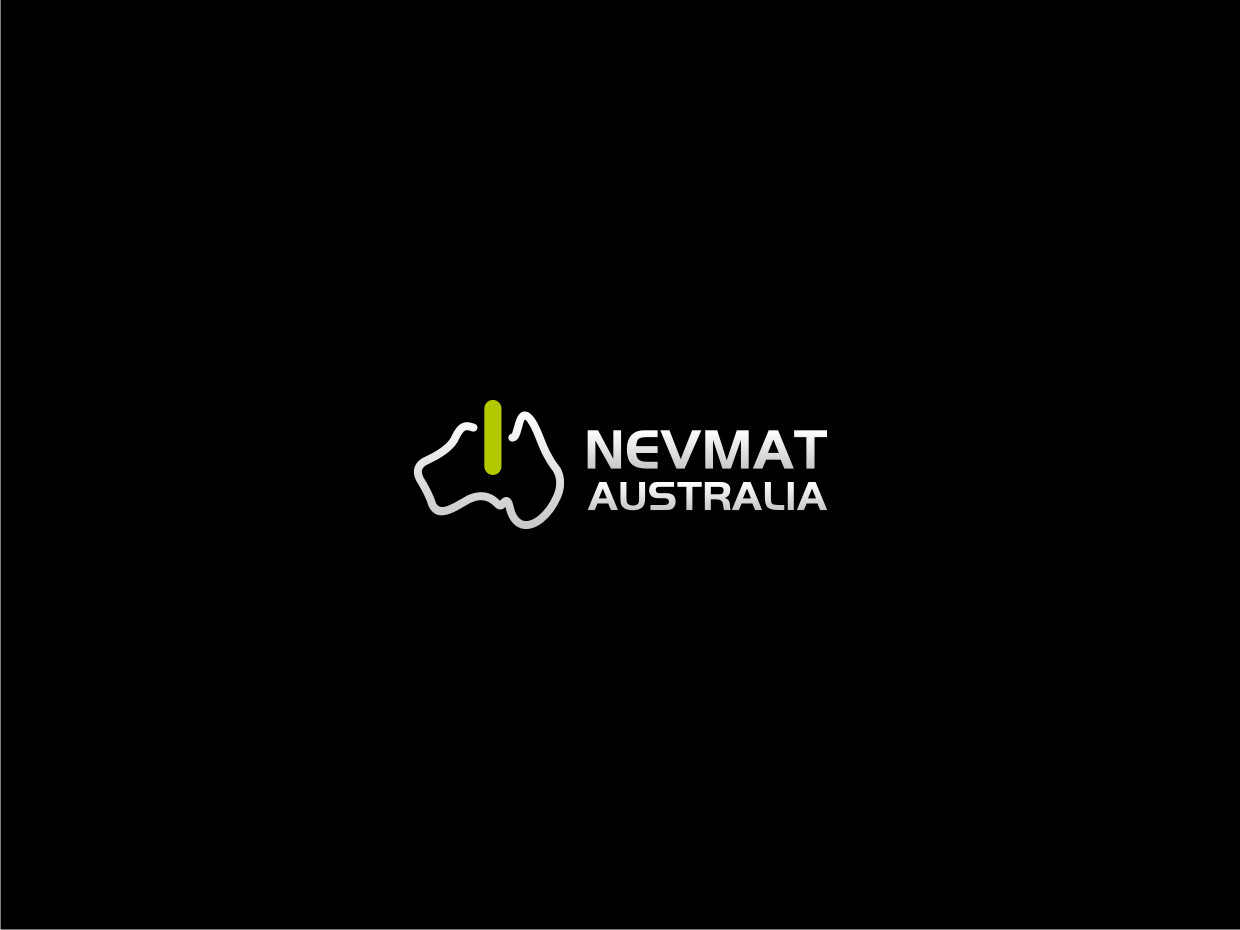 Design de Logo par Atvento Graphics pour ce projet | Design #2591297
