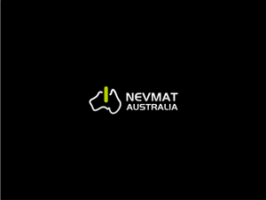 Logo Design by Atvento Graphics for this project | Design: #2591297