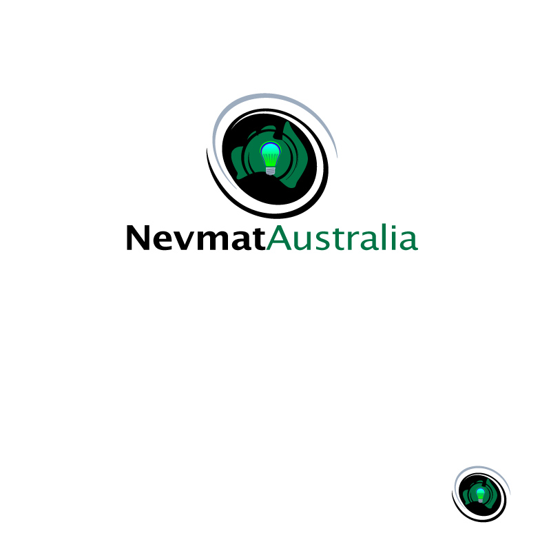 Logo Design by instudio for this project | Design #2583440