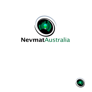 Logo Design by instudio for this project | Design: #2583440