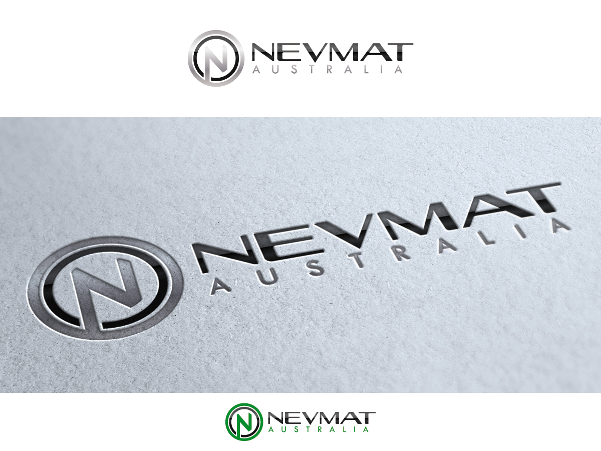 Logo Design by MIM design for this project | Design #2583632